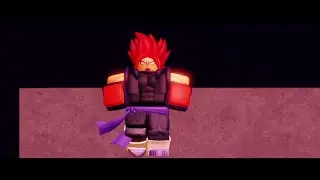 NEW BOSSES || Dragon Blox UPDATE 18 (Phase 2)