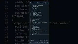 How to create Amazon#coding#coder#amazoncoding#python#codinglover#amazoness#codelover#programming