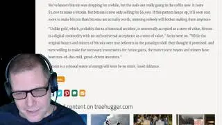 BITCOIN REPORT TUES DEC 11 2018