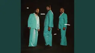 Era Pra Sempre