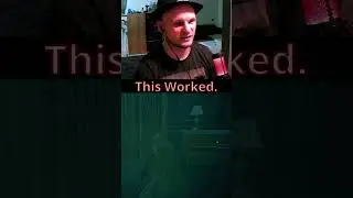 200 IQ MOVE