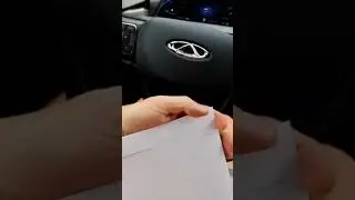 Третий год подряд получаем награду от Яндекса 