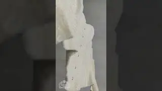 Кружевной утягивающий корсет