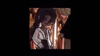 #gacha