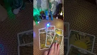 ♥ПЛАНЫ ВАШЕГО МУЖЧИНЫ♥🔥🔥🔥💫💫💫🪐🪐🪐 