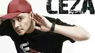 Ceza