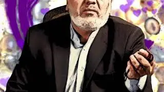 فیلم رحمان_۱۴۰۰