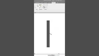 How to use align command in Revit? 
