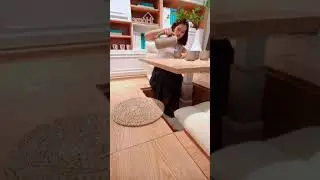 2475 1016182 mp3