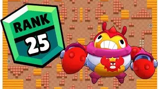 Tick rang 25 challenge 💀😭