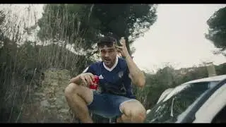 BAYA BAYE - 7. JUST A LA FUSTA (PROD. MAX POWER INC) || #SAULÓ