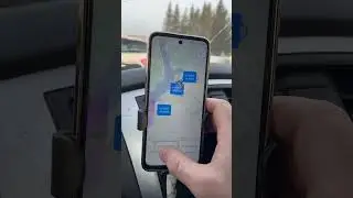Только «лужи» спасают