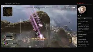 Apex Legends