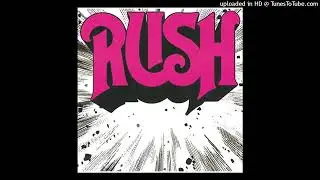 04. Here Again - Rush - Rush