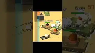 какой персонаж выпадет тебе😏 #funny #memes #capybara #shortvideo #den19k #tiktok #чикенган #мем