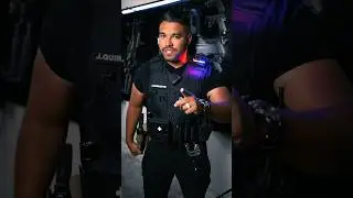 Hate Comment Gets Owned By Police Officer