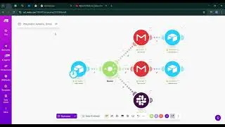 Integration Airtable, Gmail   Make   Google Chrome 2025 10 24 08 56 23