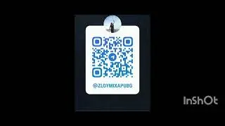 ТАНЦУЛЬКИ😁PUBG https://t.me/ZLOYMIXAPUBG #pubg #pubgmobile