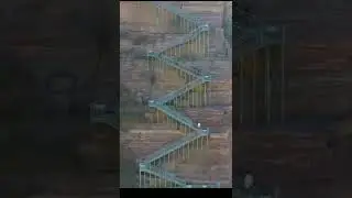 amazing engineering