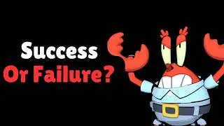 A Deep Dive On SpongeBob x Brawl Stars