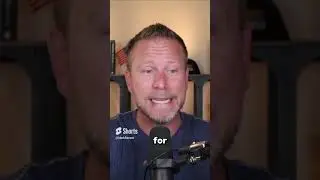 Chat GPT saved my podcast