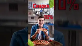 нейросети в дизайне