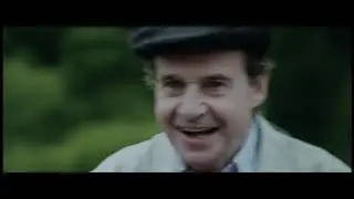 Avicii   Waiting For Love