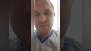 Удаление ржавчины  без усилий.