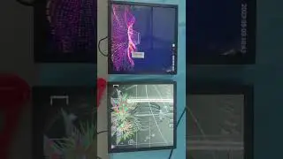 Square LCD Screen，LED DISPLAY SCREEN，Square LCD Displays，Square monitors，quare LCD Display