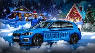 СТРИМ ПО ГТА 5 РП ОНЛАЙН | RADMIR CRMP | МОЙ ДОМ RADMIR | RADMIR GTA 5