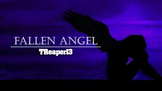 Fallen Angel