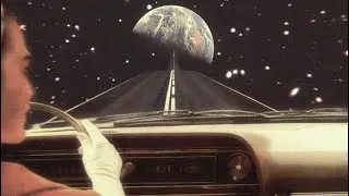 J-Tunes - Kumbaya 