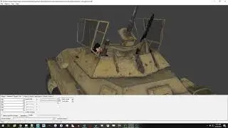 2018 09 30 15 12 24