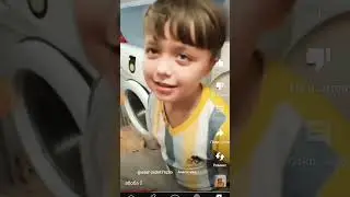 1зомби свин чик 2 зомби  свин чик