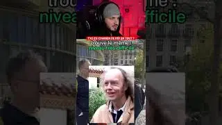 EST-CE QUE T’AS EU TOUTES LES REFS DE CETTE VIDÉO ? 😳 