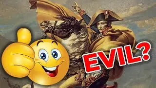 HOW TO START A WAR IMMEDIATELY!