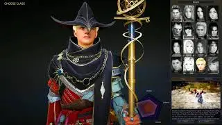 Black Desert Online - FAQ