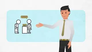 Freelancing | 2D CHARACTER ANIMATION |