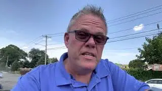 Tim’s answer