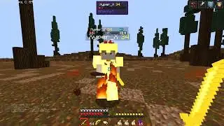 АДДОН НА ЧАРЫ/ЗАЧАРОВАНИЯ ДЛЯ PROSTOCRAFT/MSTNW/SUNRISE/JETMINE