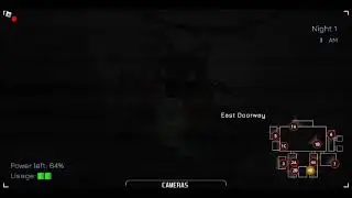 It was just a prank bro!! | Five Night At Your Friends