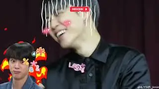 BTS hitting eachother 🤣🤣 #army #bts #cute #funny #jungkook #v #viral