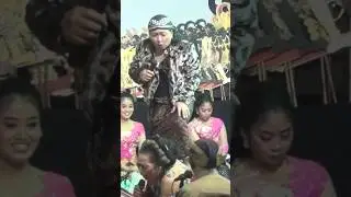 APRI MIMIN FT KI SUN GONDRONG 
