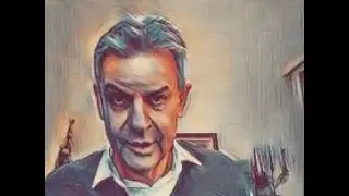 Practice Nothingness, Step 4: Chair Work (Find Yourself by Being Another)