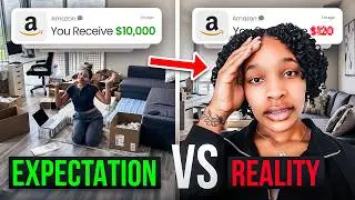 7 Things Every Amazon Beginner Must Know in 2026