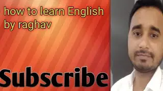 why is English grammar important to learn English