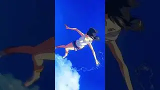 Amv TikTok 2023 