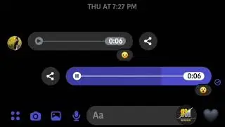 Funny Voice status / hasir voice /Funny video / #sm_edits_status
