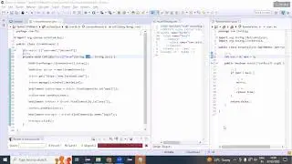 testng rerun
