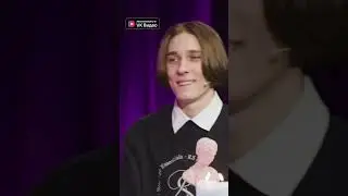 ГОГОЛЬ В СТУДИИ 